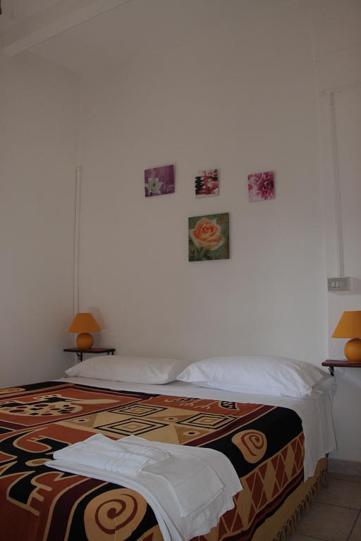 Al Casolare Villa Tuoro sul Trasimeno Room photo